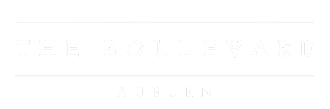 Boulevard Auburn